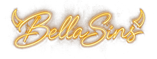 BellaSins